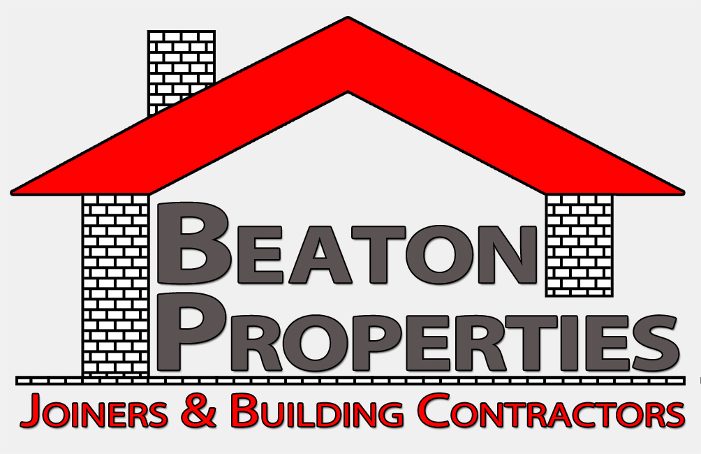 Beaton Properties Logo